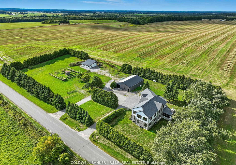 3771-devitts-road-scugog-ontario-e12501798