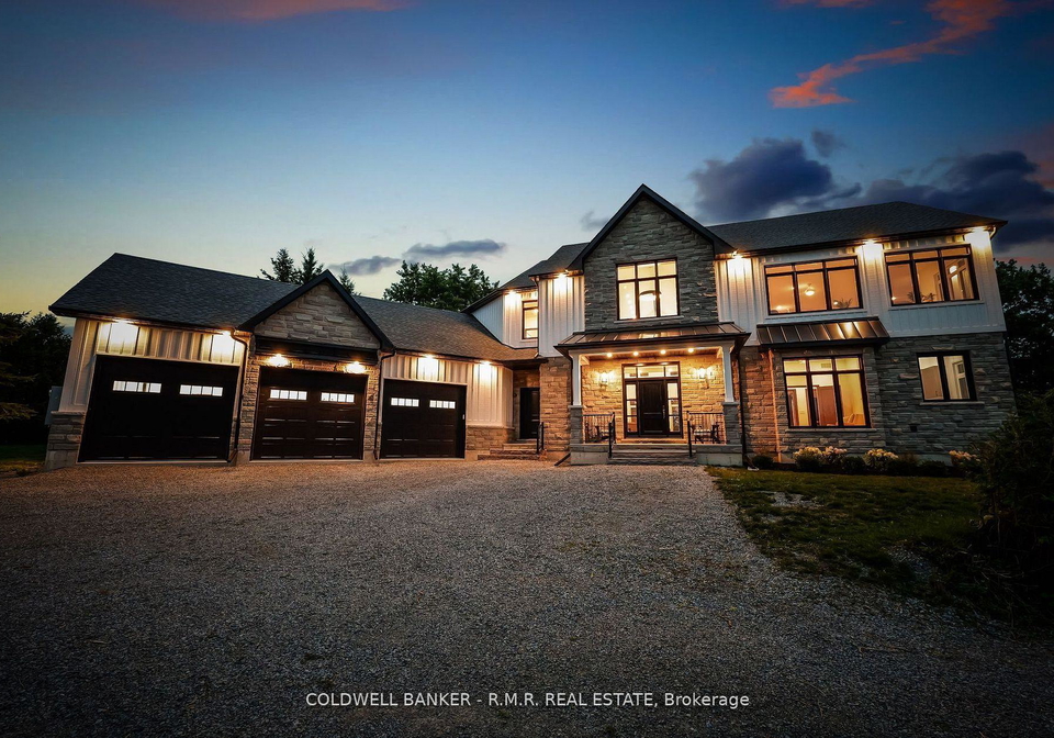 3771-devitts-road-scugog-ontario-e12501798