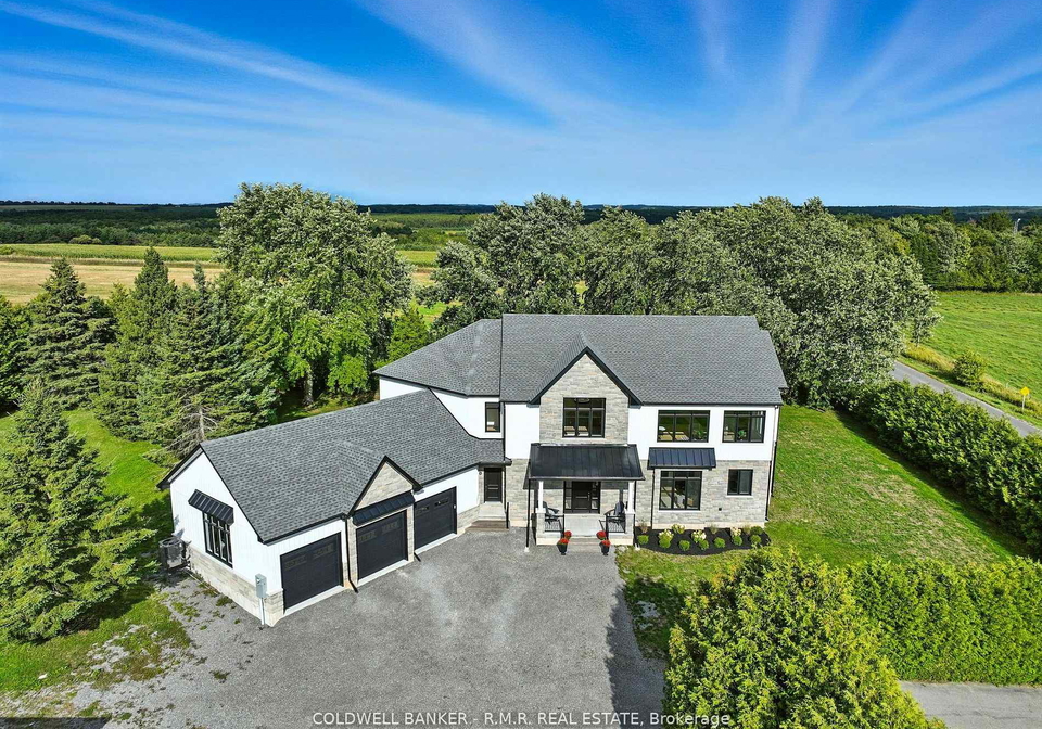 3771-devitts-road-scugog-ontario-e12501798