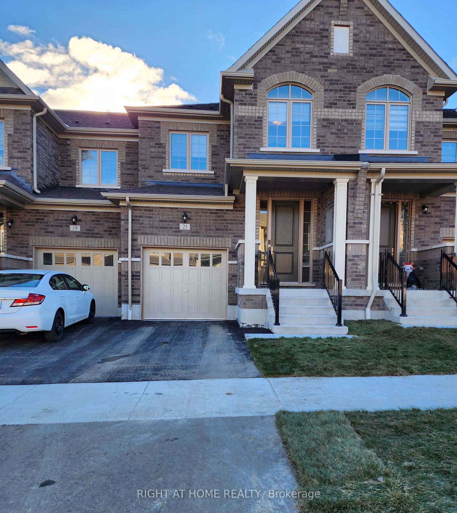 21-coho-drive-n-whitby-ontario-e12501922