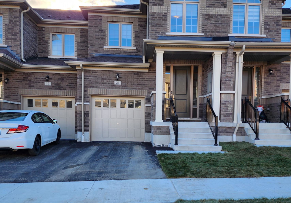 21-coho-drive-n-whitby-ontario-e12501922