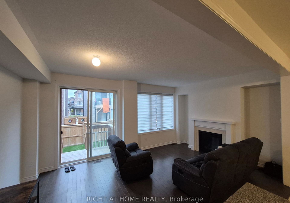 21-coho-drive-n-whitby-ontario-e12501922