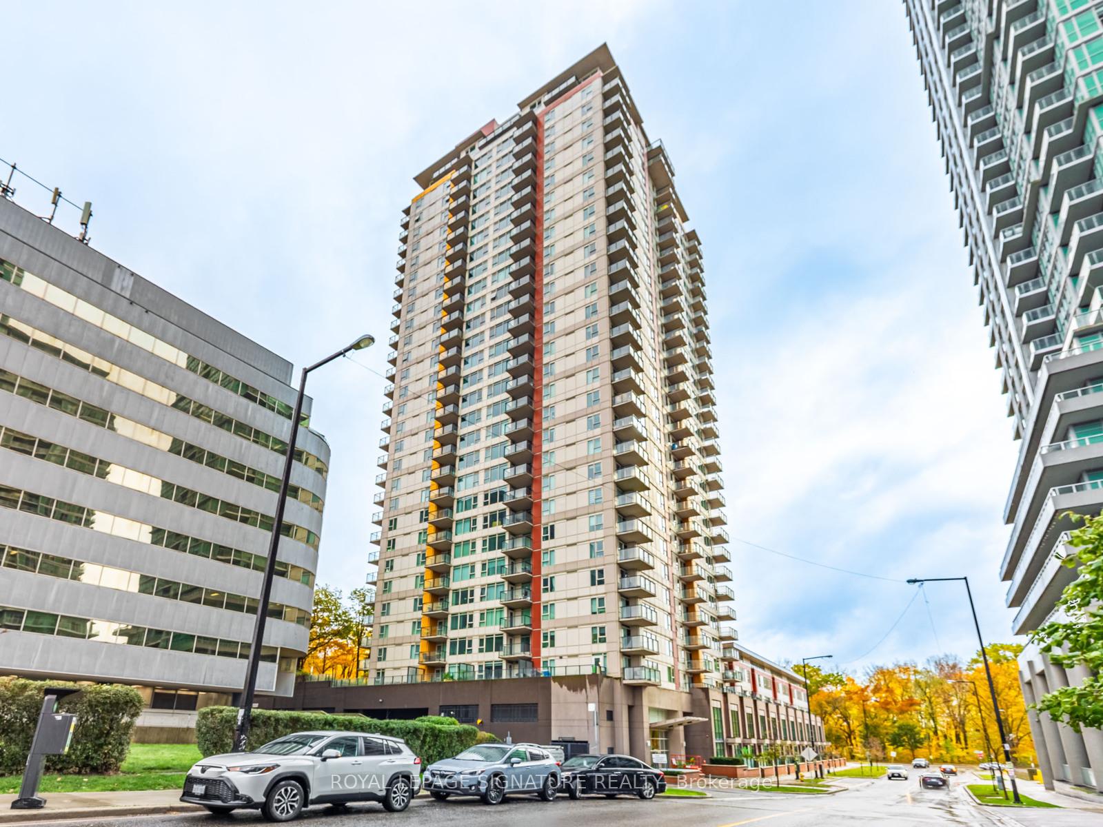 25-town-centre-court-scarborough-ontario-e12501966