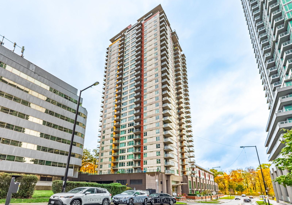 25-town-centre-court-scarborough-ontario-e12501966