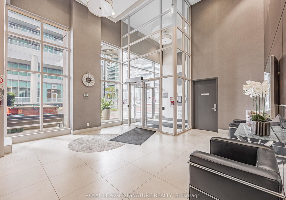 25-town-centre-court-scarborough-ontario-e12501966