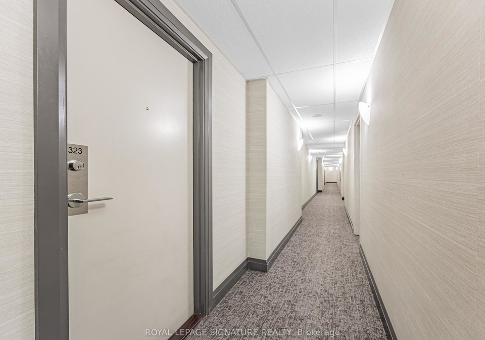 25-town-centre-court-scarborough-ontario-e12501966