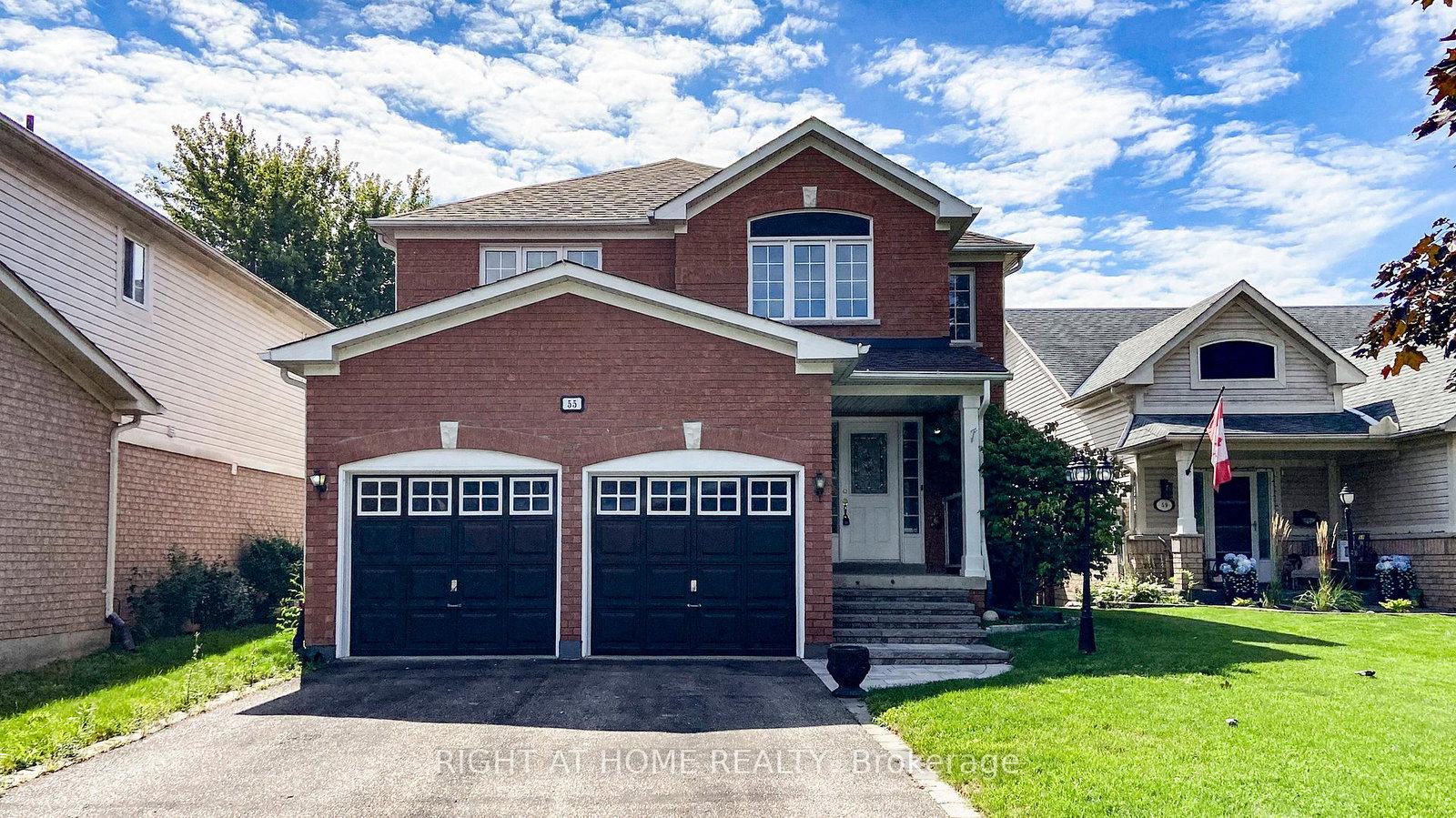 55-tilley-road-clarington-ontario-e12501986