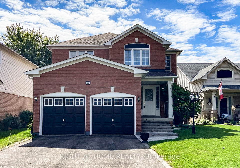 55-tilley-road-clarington-ontario-e12501986