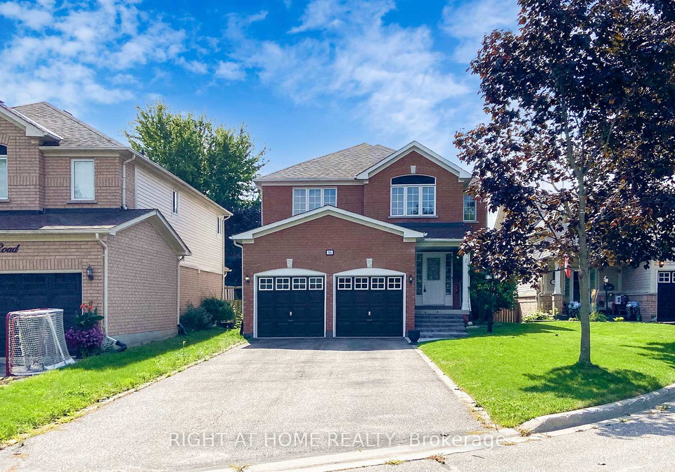 55-tilley-road-clarington-ontario-e12501986