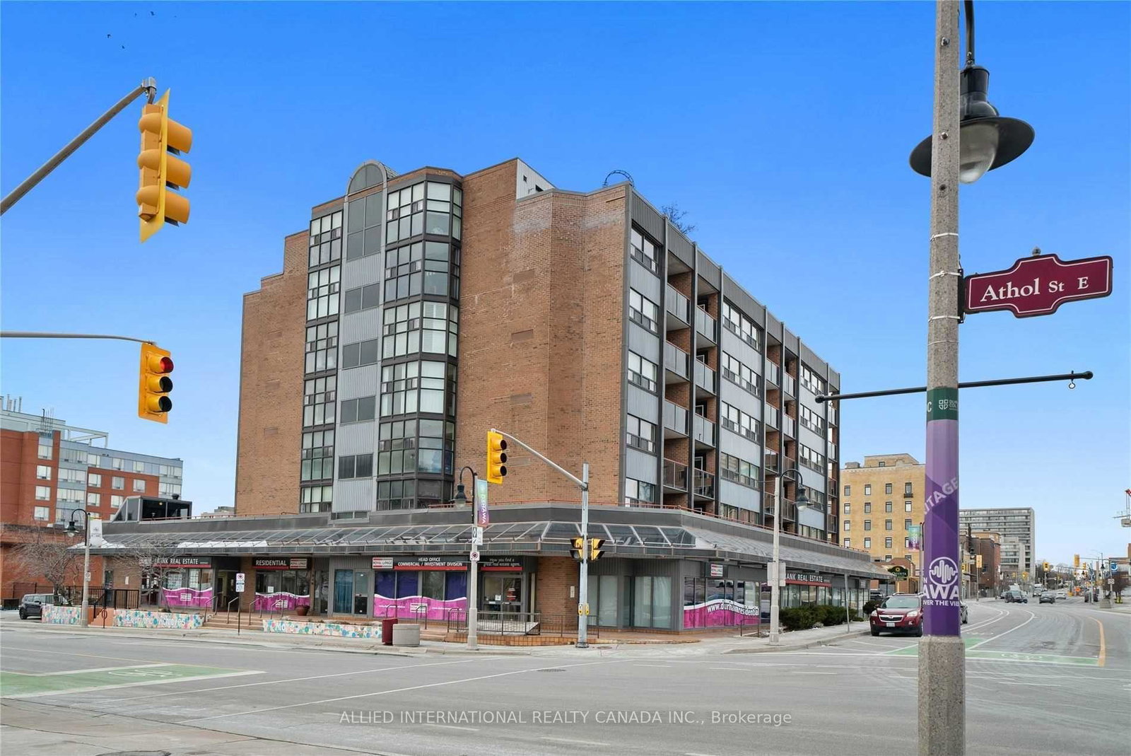 80-athol-street-e-oshawa-ontario-e12502044