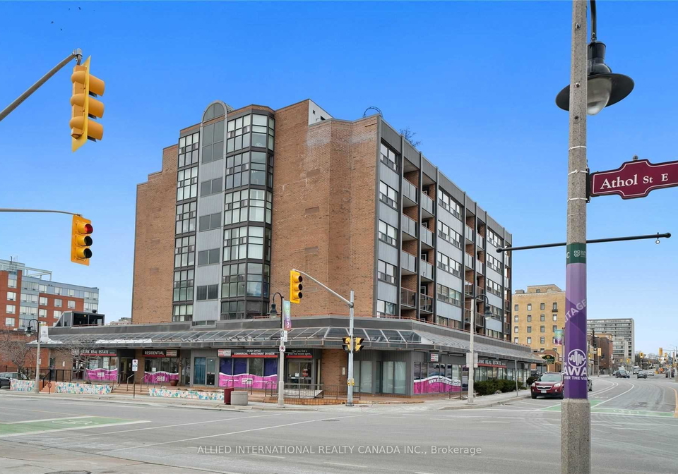 80-athol-street-e-oshawa-ontario-e12502044