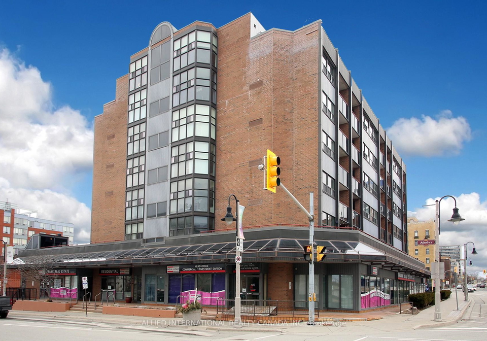 80-athol-street-e-oshawa-ontario-e12502044