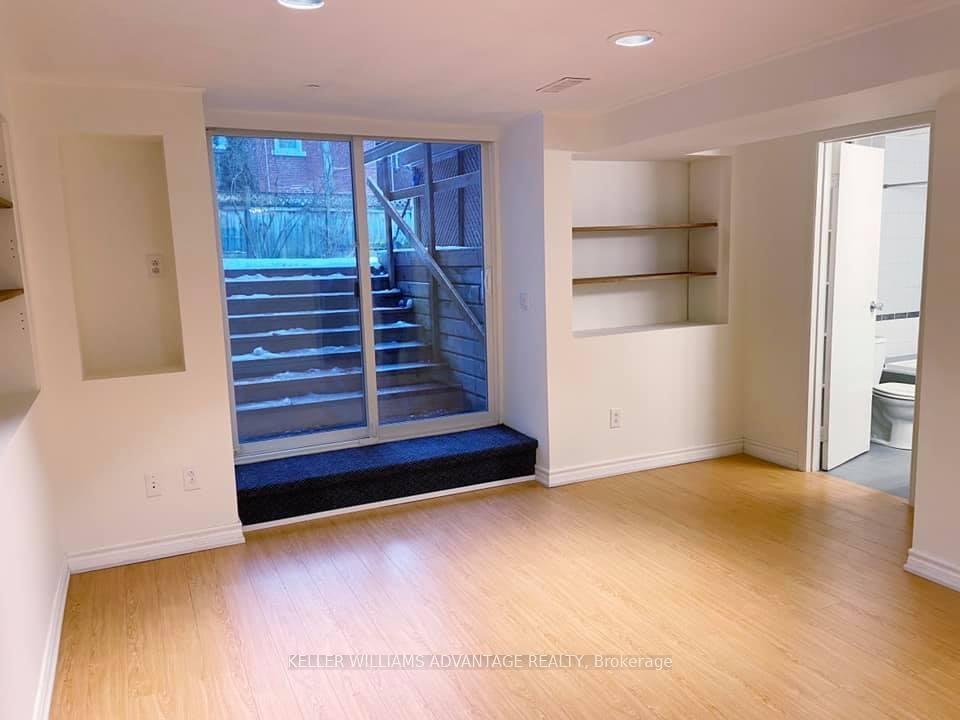 2-edgewood-gardens-toronto-ontario-e12502120