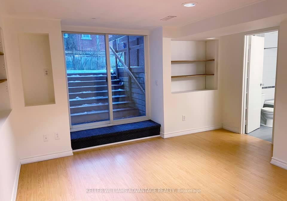2-edgewood-gardens-toronto-ontario-e12502120