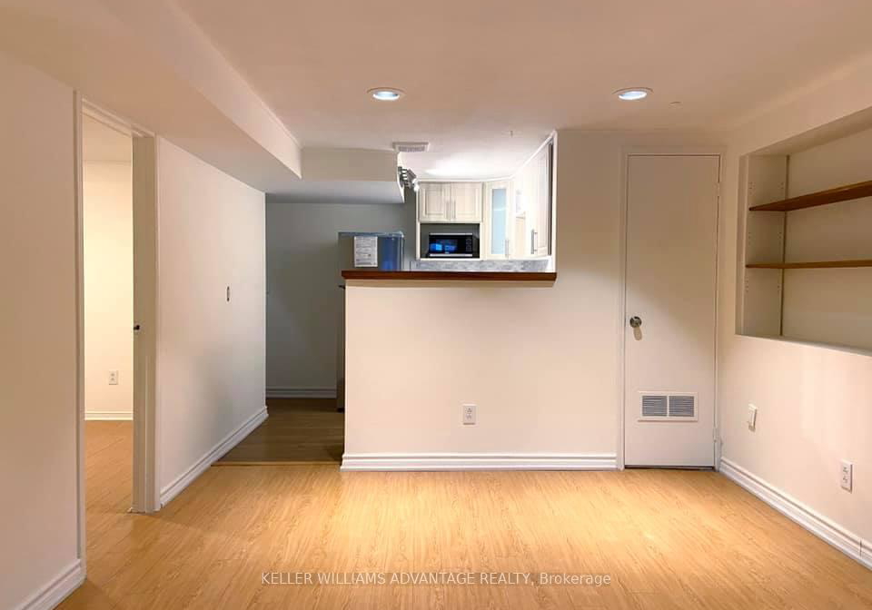 2-edgewood-gardens-toronto-ontario-e12502120