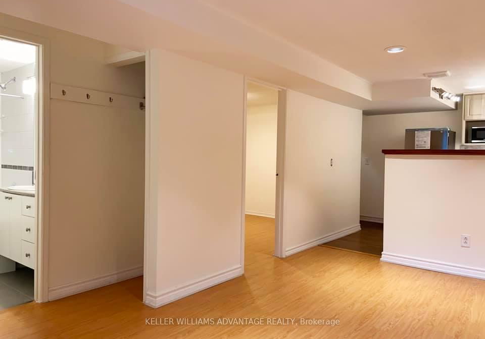 2-edgewood-gardens-toronto-ontario-e12502120