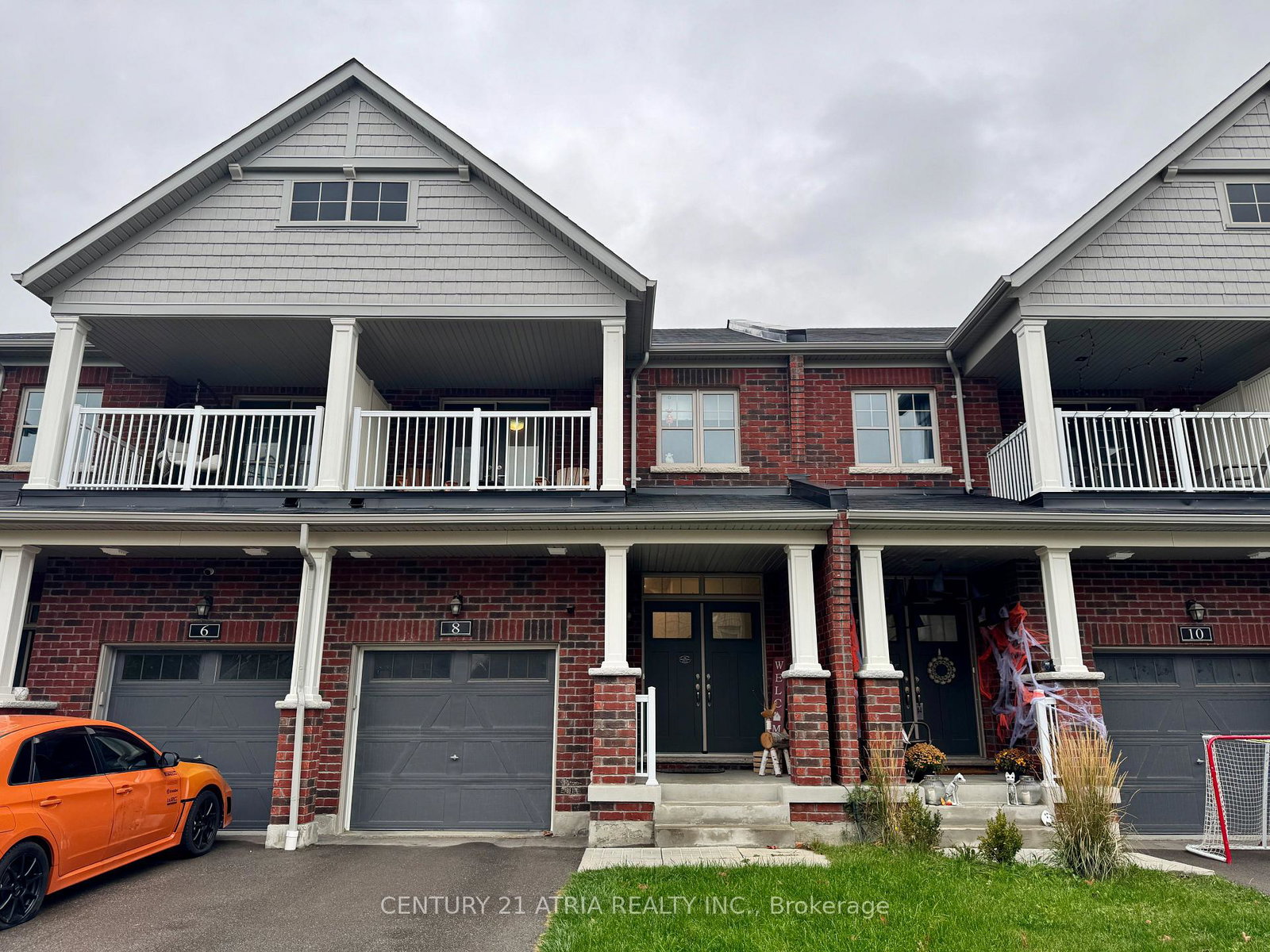 8-marlborough-street-whitby-ontario-e12502280