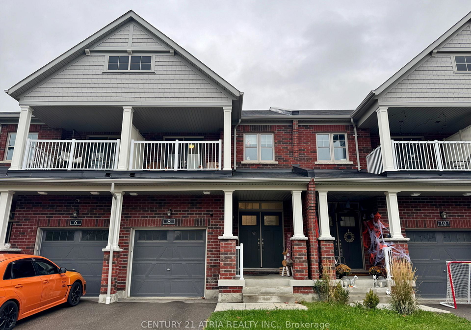 8-marlborough-street-whitby-ontario-e12502280