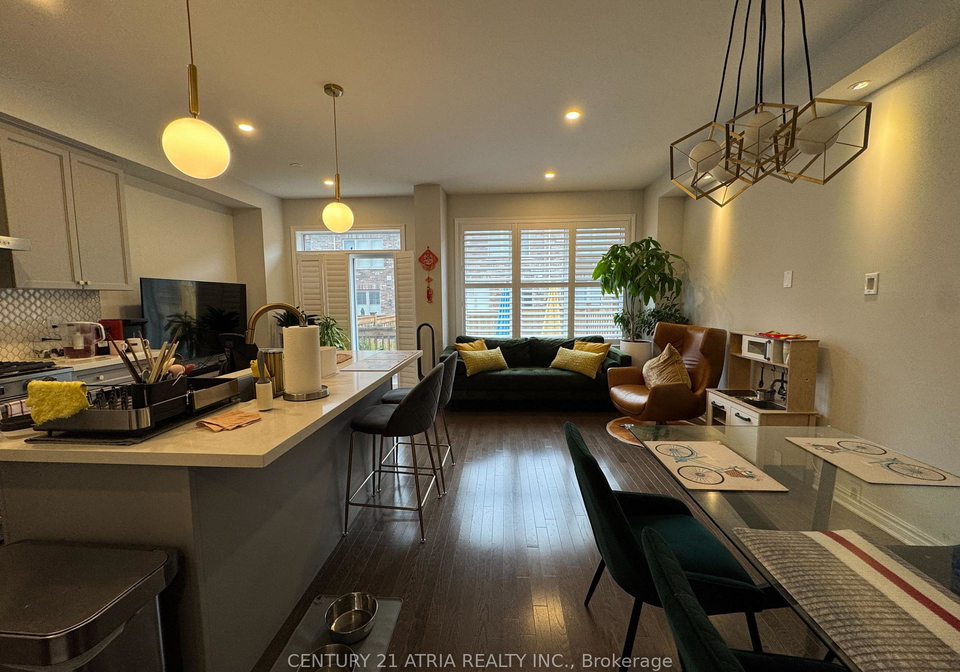 8-marlborough-street-whitby-ontario-e12502280