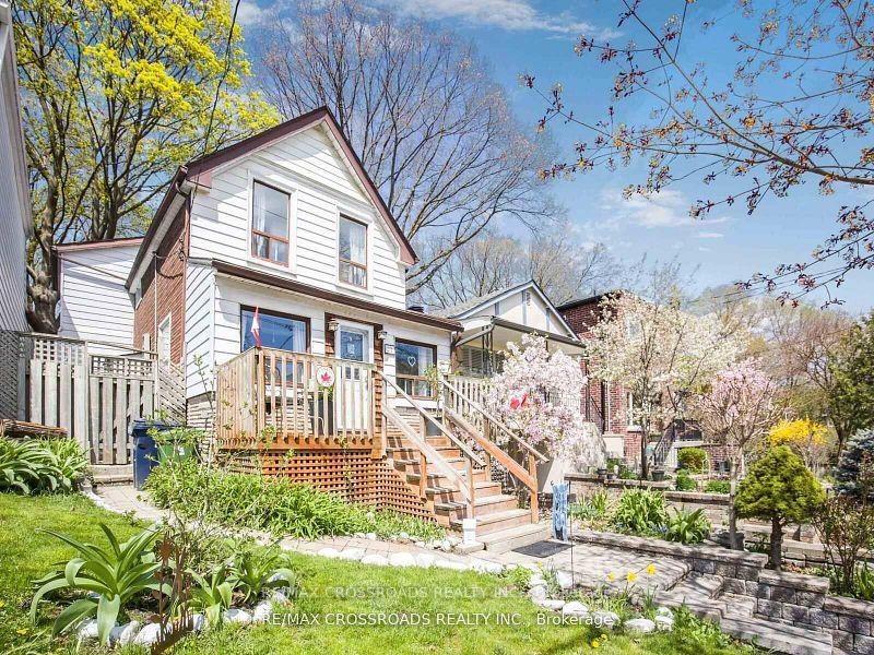 22-ivy-avenue-toronto-ontario-e12502304