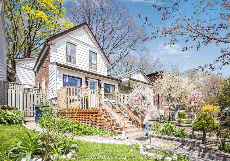 22-ivy-avenue-toronto-ontario-e12502304