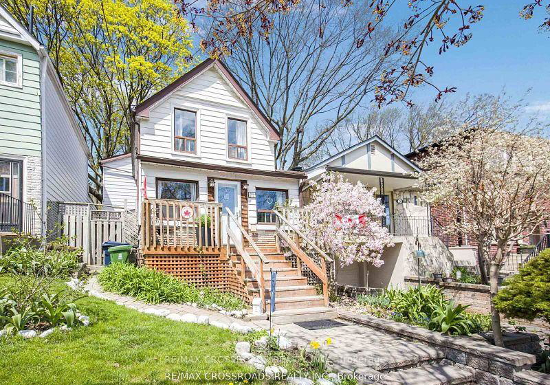 22-ivy-avenue-toronto-ontario-e12502304