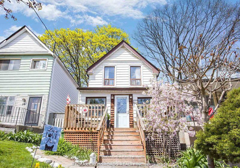 22-ivy-avenue-toronto-ontario-e12502304