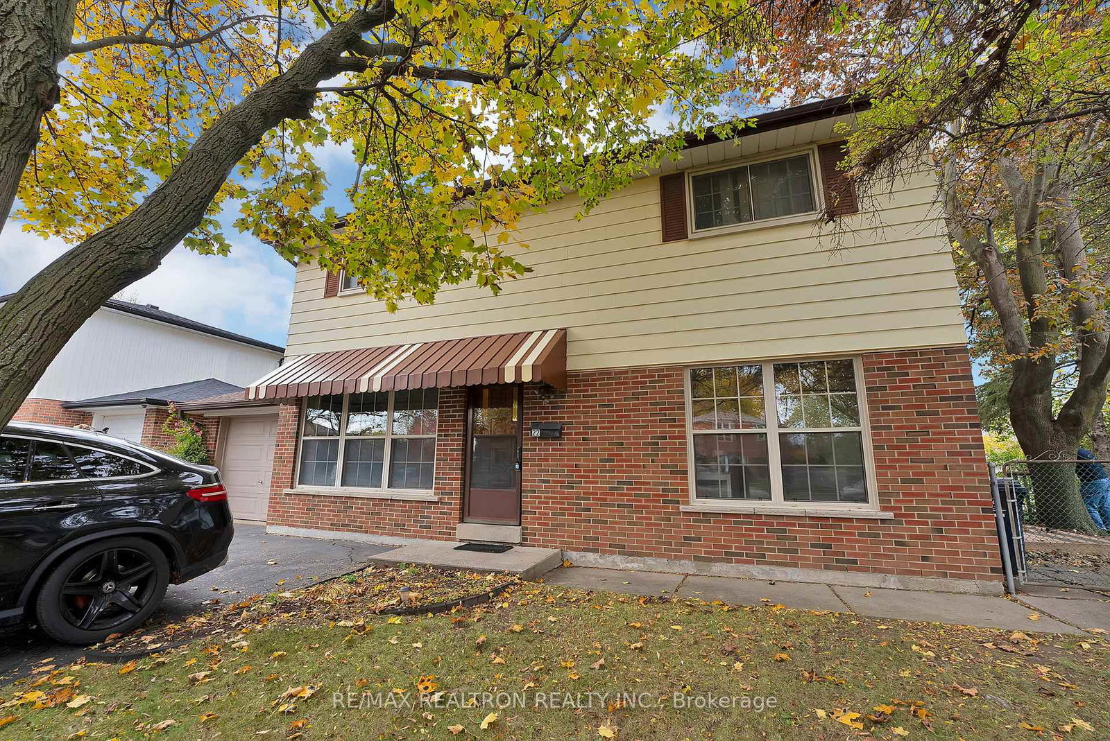 22-montavista-street-scarborough-ontario-e12502410