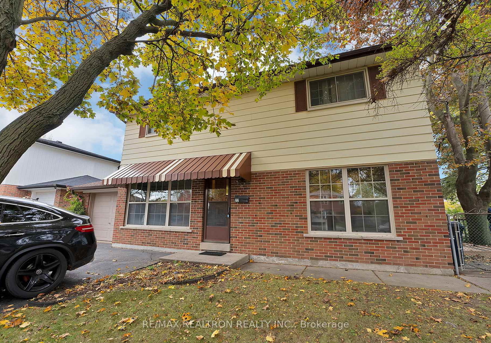 22-montavista-street-scarborough-ontario-e12502410