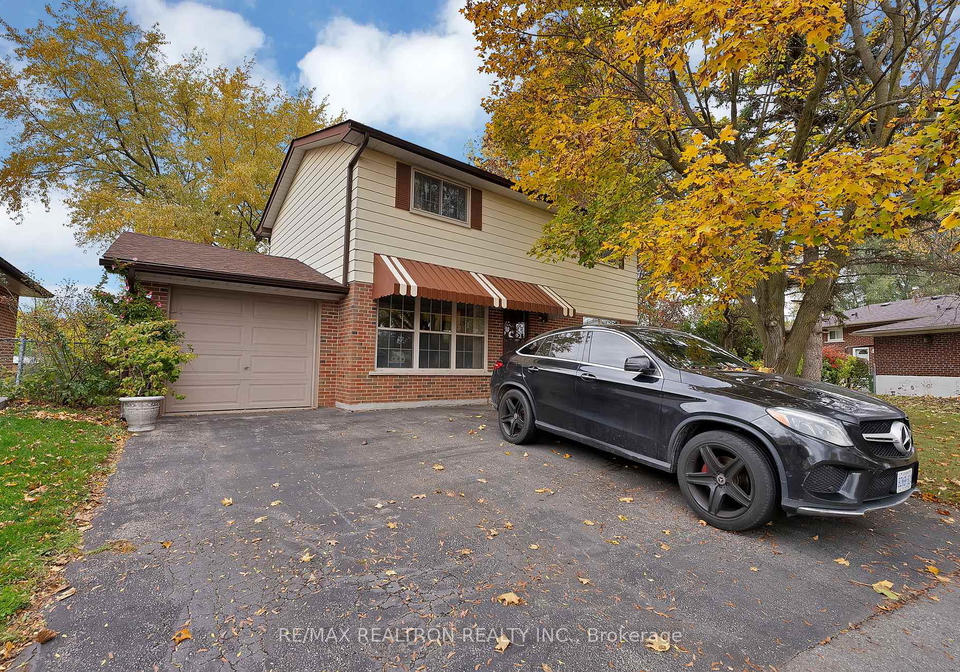22-montavista-street-scarborough-ontario-e12502410