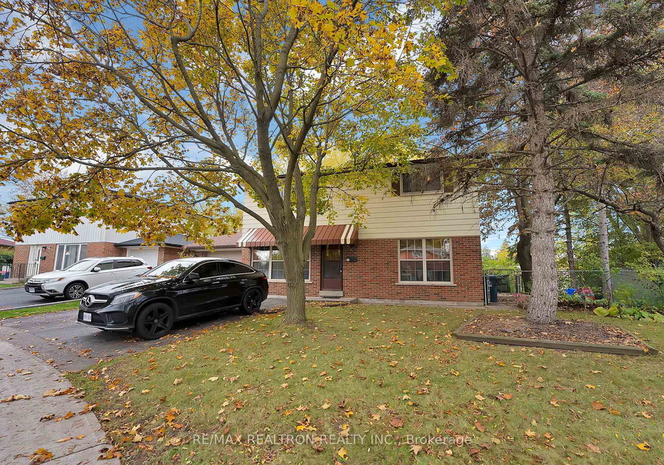 22-montavista-street-scarborough-ontario-e12502410
