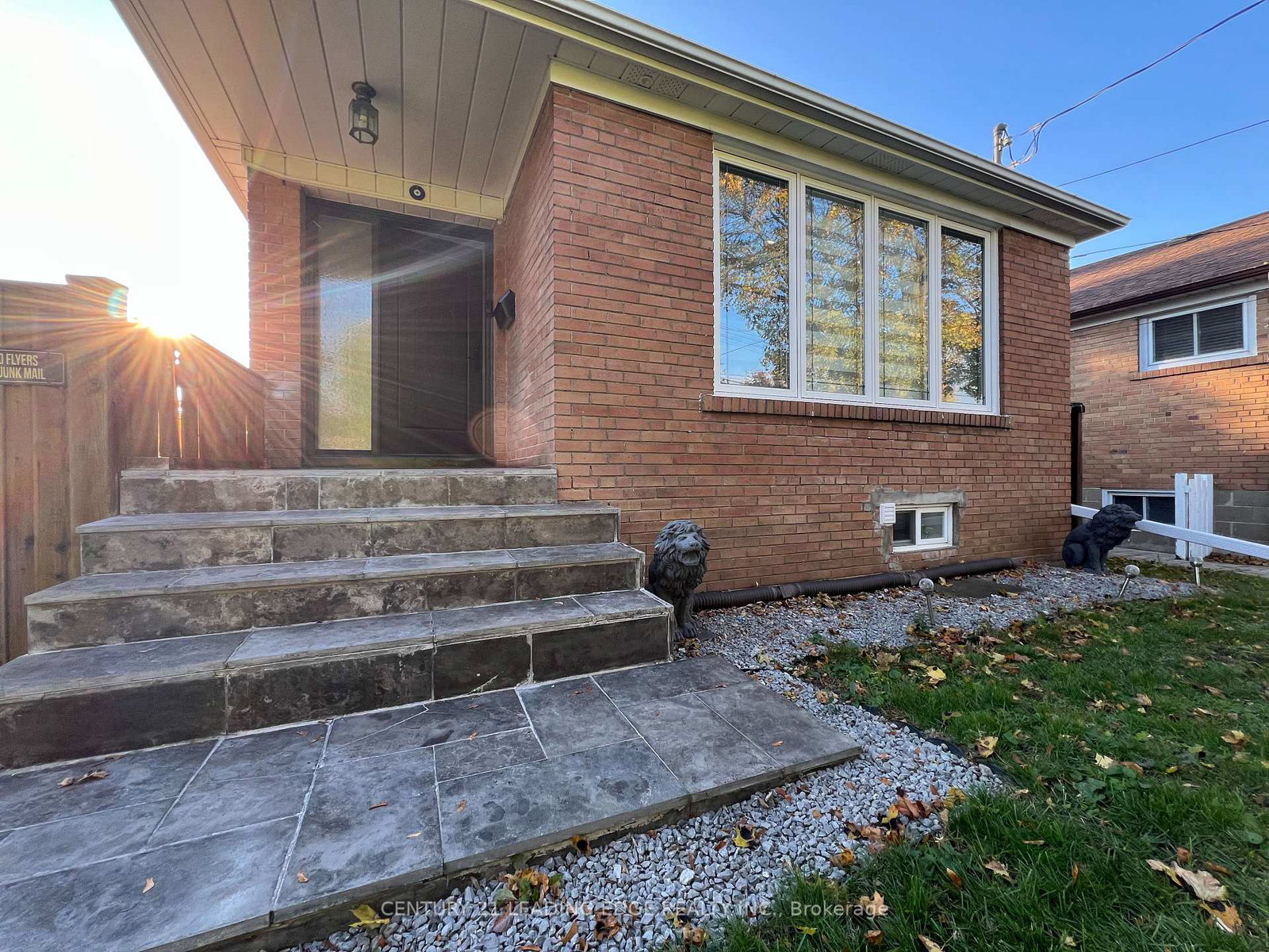 64-lingarde-drive-scarborough-ontario-e12502544