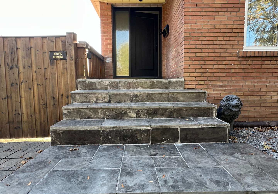 64-lingarde-drive-scarborough-ontario-e12502544