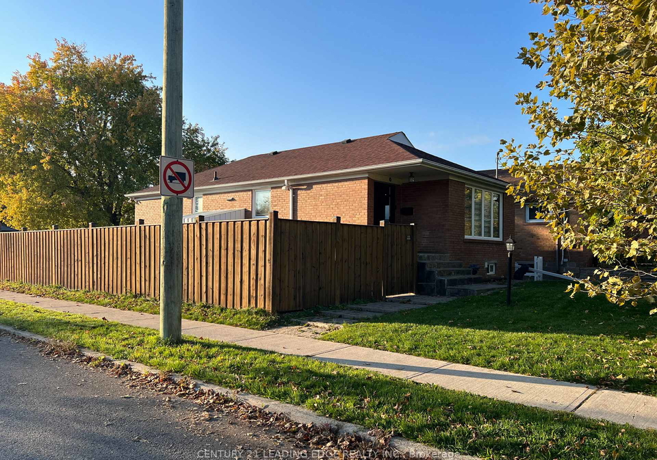 64-lingarde-drive-scarborough-ontario-e12502544