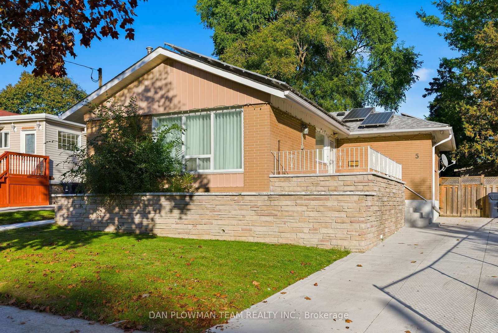 5-lakeland-crescent-scarborough-ontario-e12502560