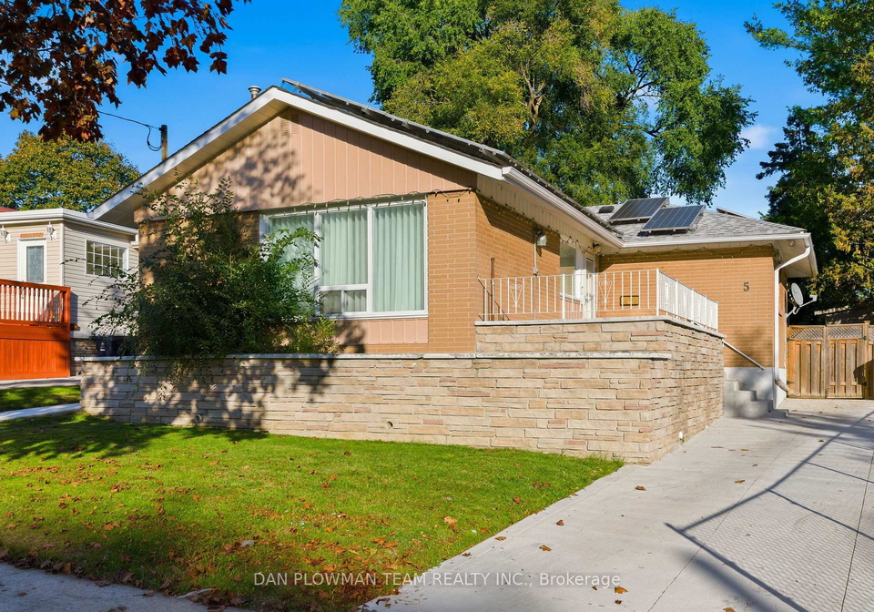 5-lakeland-crescent-scarborough-ontario-e12502560