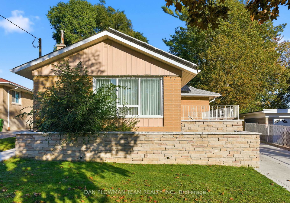 5-lakeland-crescent-scarborough-ontario-e12502560