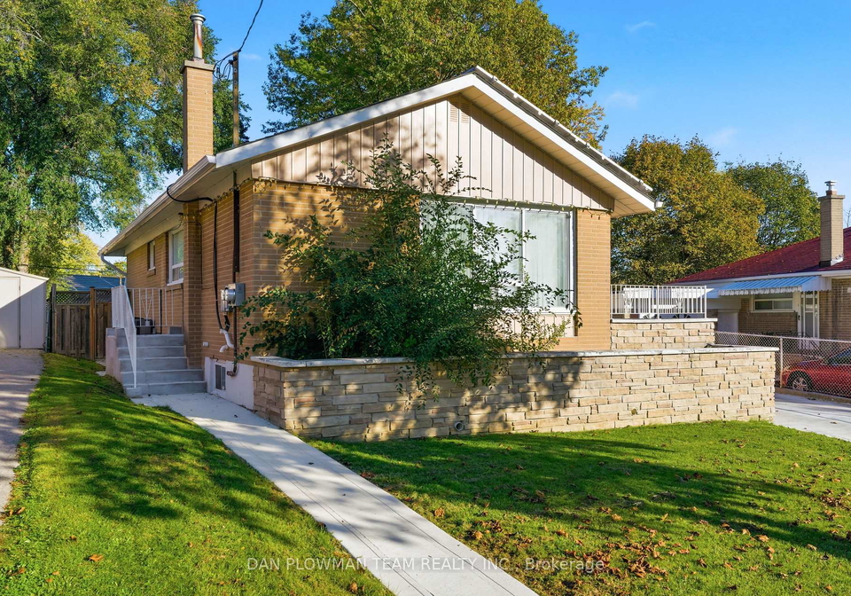5-lakeland-crescent-scarborough-ontario-e12502560