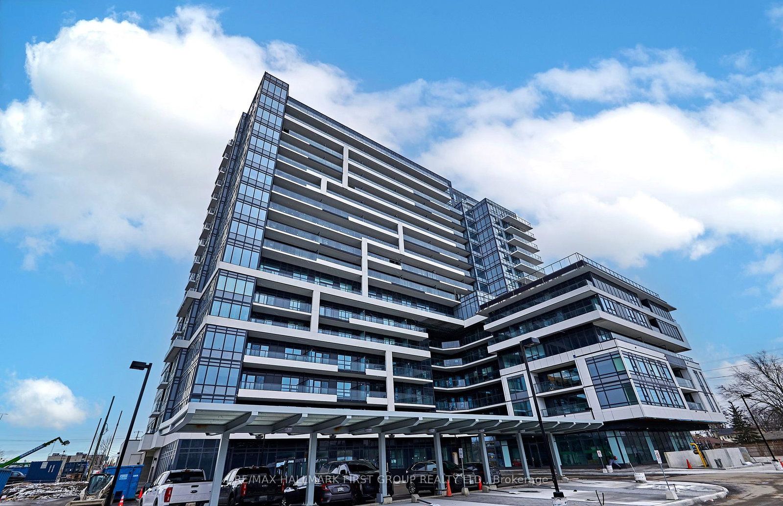 1480-bayly-street-pickering-ontario-e12502562