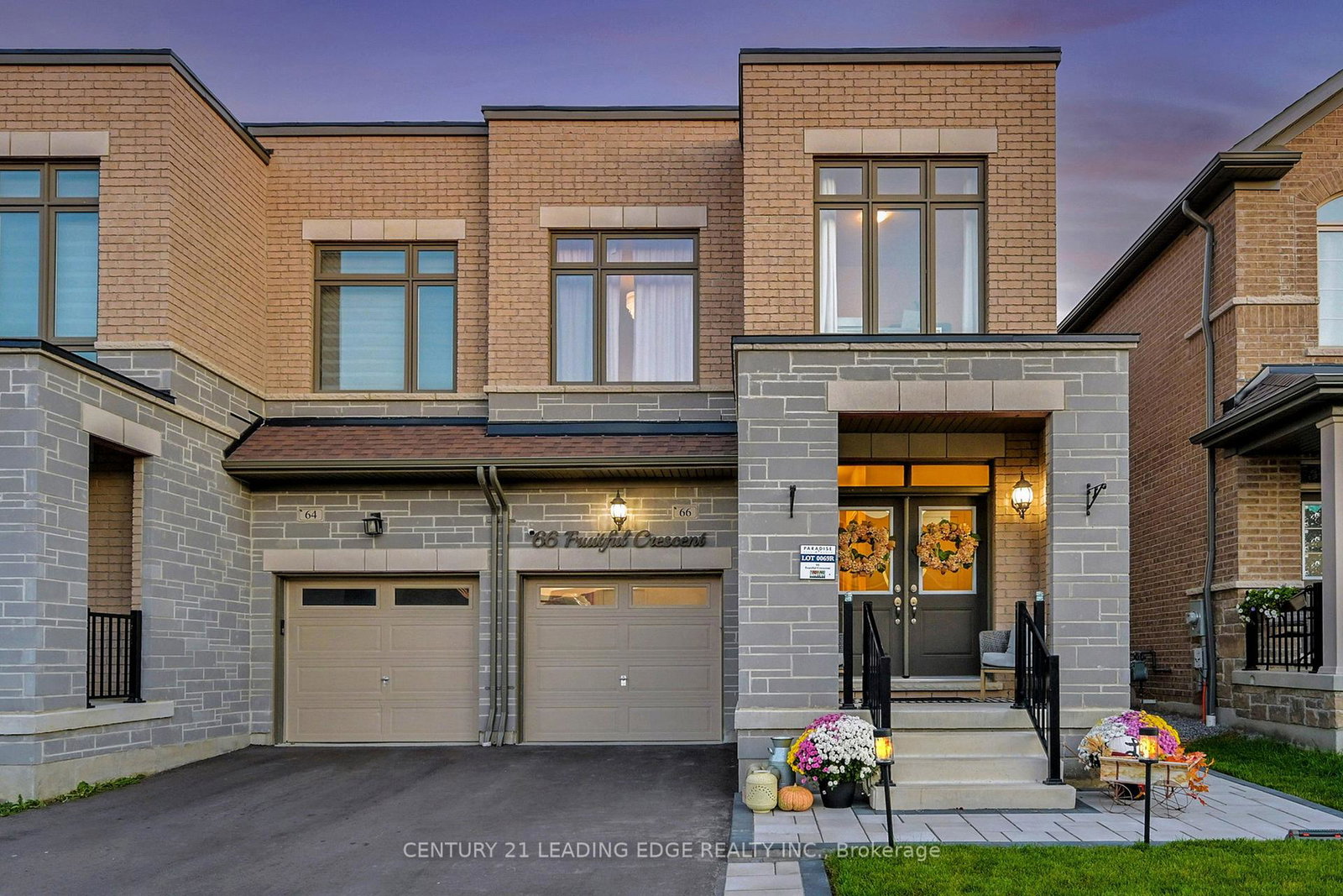 66-fruitful-crescent-whitby-ontario-e12502760