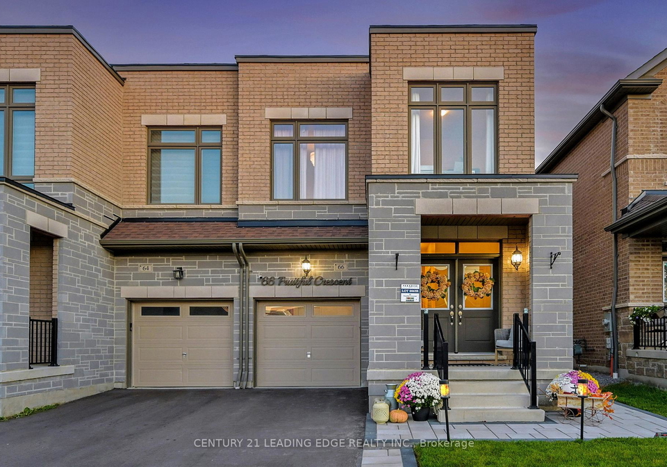 66-fruitful-crescent-whitby-ontario-e12502760