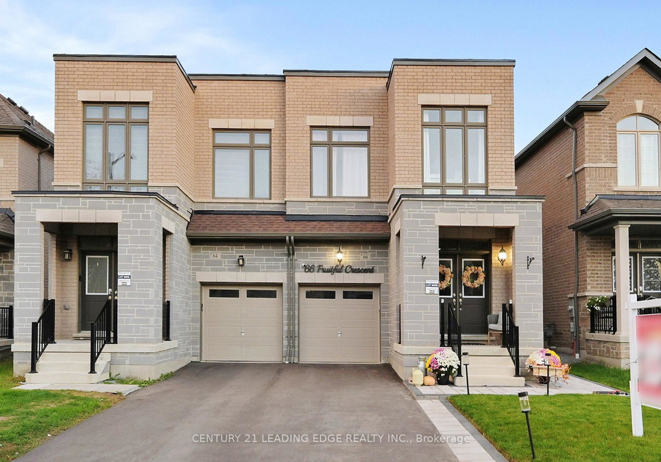 66-fruitful-crescent-whitby-ontario-e12502760