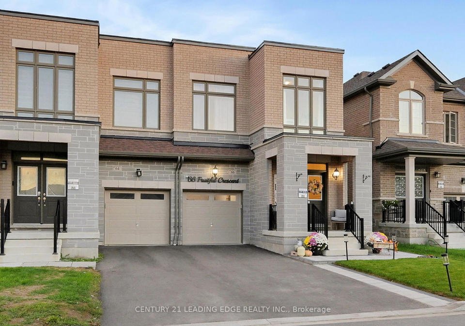 66-fruitful-crescent-whitby-ontario-e12502760