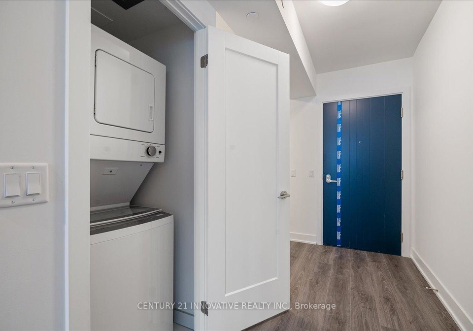 2545-simcoe-st-n-street-n-oshawa-ontario-e12502802
