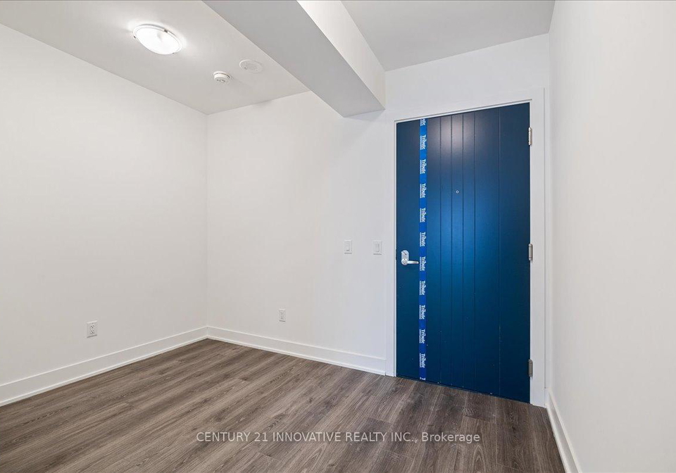 2545-simcoe-st-n-street-n-oshawa-ontario-e12502802