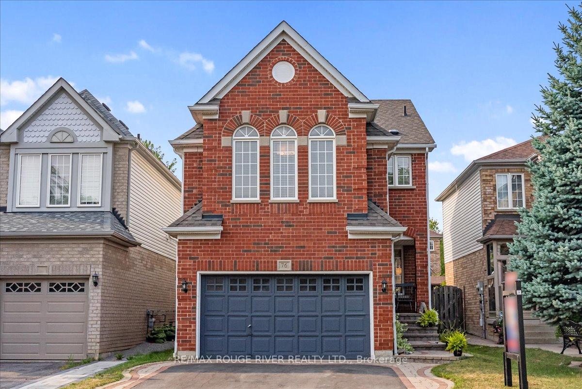 76-merchants-avenue-whitby-ontario-e12502818