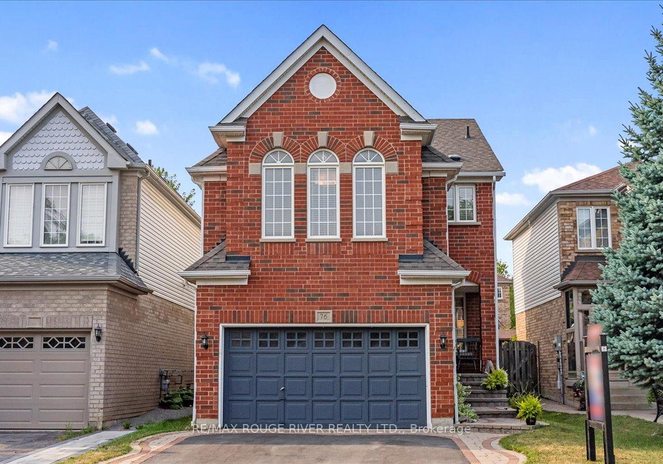 76-merchants-avenue-whitby-ontario-e12502818