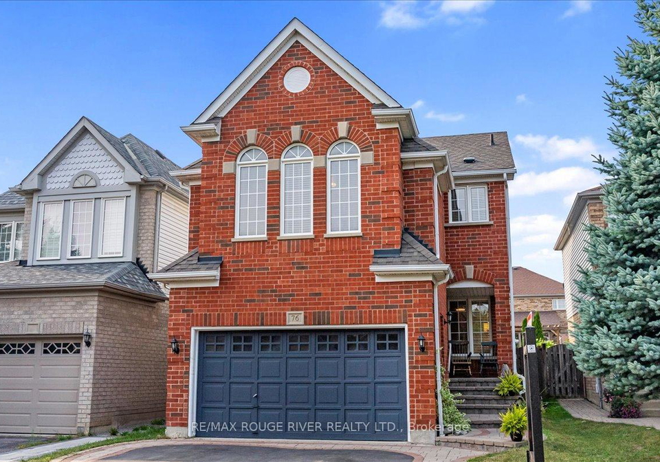 76-merchants-avenue-whitby-ontario-e12502818