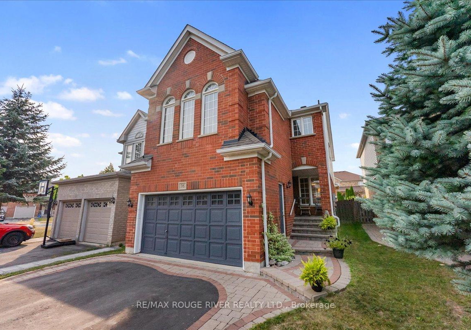 76-merchants-avenue-whitby-ontario-e12502818