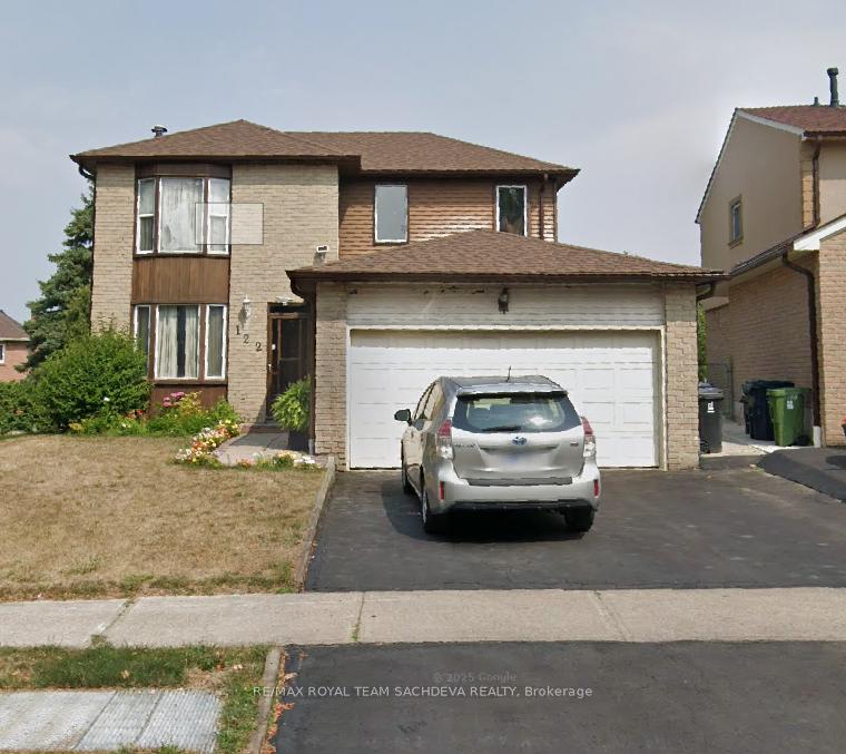 122-caronia-square-scarborough-ontario-e12502828